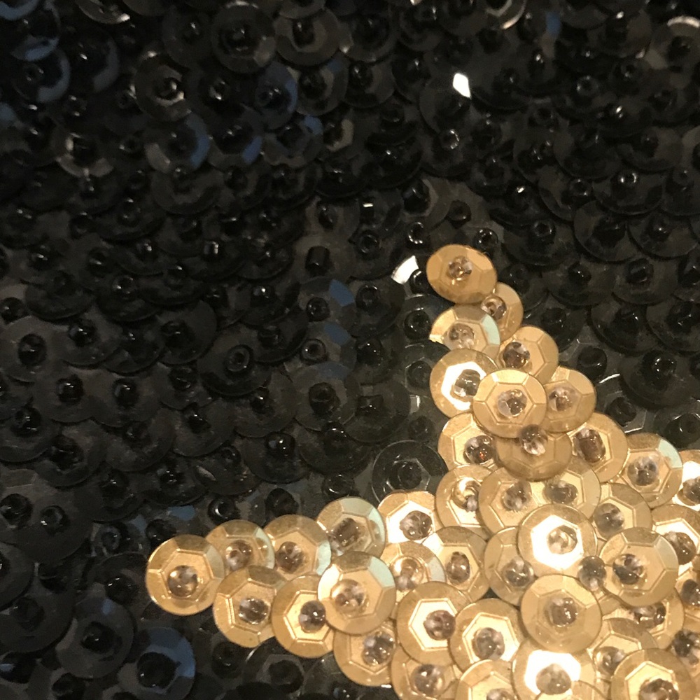 Sold@@@ - Picture 3 of 3